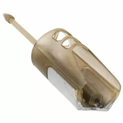 Guru Pellet Feeder In-Line System