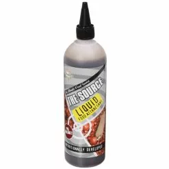 Dynamite Baits Liquid Attractant – The Source 300ml