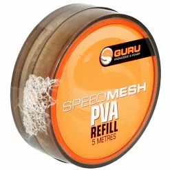 Guru Speedmesh PVA Refill – 5m