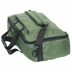 Angling Technics Technicat Padded Deluxe Carry Bag (Special Order Item)