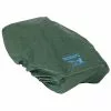 Angling Technics Procat Waterproof Stretch Cover