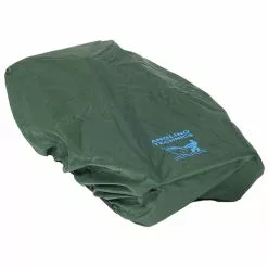 Angling Technics Procat Waterproof Stretch Cover