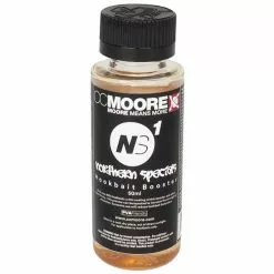 CC Moore Northern Specials NS1 Liquid Booster 50ml