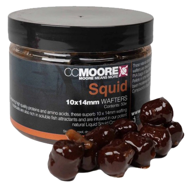 CC Moore Boosted Wafters - Image 2