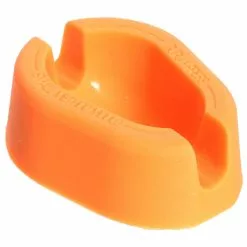 Guru X-Press Feeder Mould