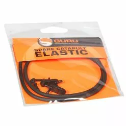 Guru Catapult Replacement Elastic