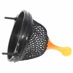 Guru Catapult Replacement Pouch