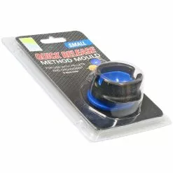 Preston Innovations Quick Release Method Feeder Mould