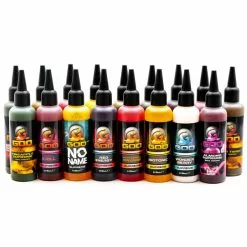 Kiana Carp Goo 115ml