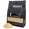 CC Moore Live System Base Mix 1kg