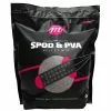 Mainline Spod & PVA Pellet Mix 2kg