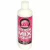 Mainline Stick Mix Liquid 500ml