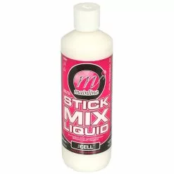 Mainline Stick Mix Liquid 500ml