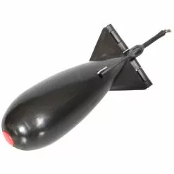 Midi Spomb