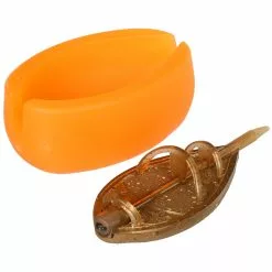 ESP Mega Method Feeder Kit – 70g/2.5oz