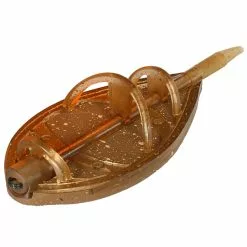 ESP Mega Method Feeder – 70g/2.5oz