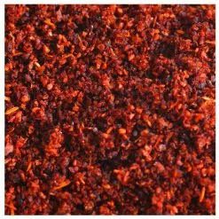 TB Spanish Red Peppers 1kg