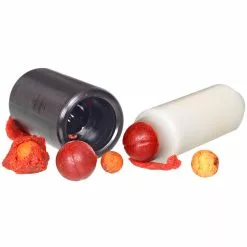 Carp-Tart.Com Pop Impress