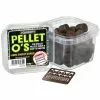 Sonubaits Pellet O’s