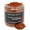 Sticky The Krill Paste 280g