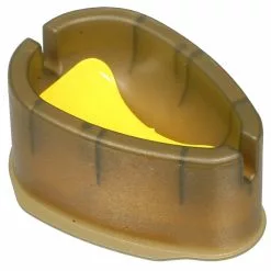 Avid Carp Method Feeder Mould