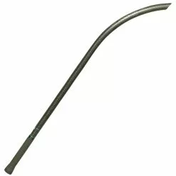 TB CF-X Carbon Swift Stick