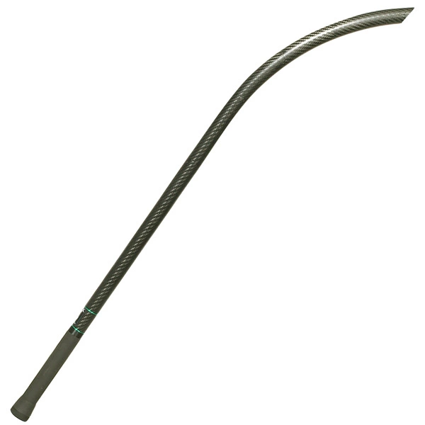 TB CF-X Carbon Swift Stick