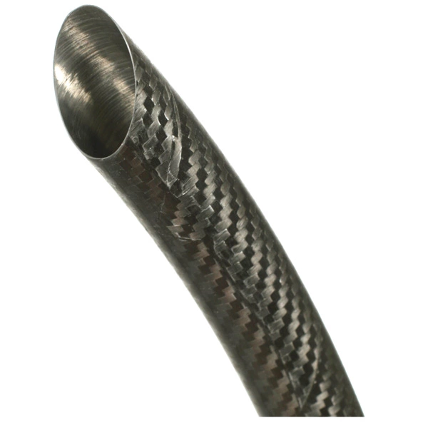 TB CF-X Carbon Swift Stick - Image 2