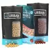Urban Bait Frozen Boilies 1kg