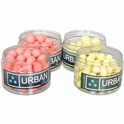 Urban Bait Pop-Ups