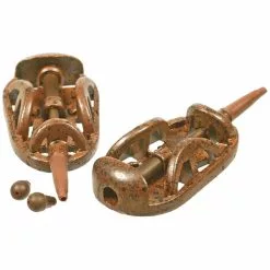 Korum Dura-Method Feeder