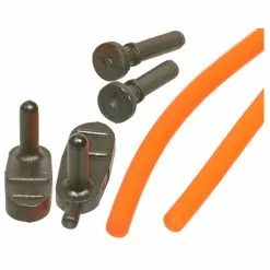 Guru Light Catapult Replacement Elastic