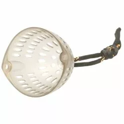 Guru Light Catapult Replacement Pouch