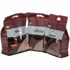 Dynamite Baits Shelf Life Boilies 5kg