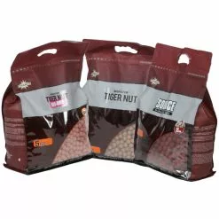 Dynamite Baits Shelf Life Boilies 5kg