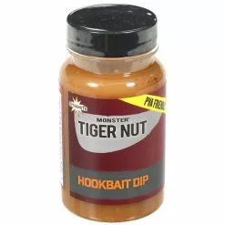 Dynamite Baits Concentrate Hookbait Dip 100ml