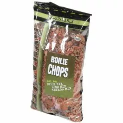 Dynamite Baits Boilie Chops 2kg