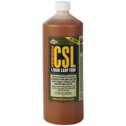 Dynamite Baits Premium CSL Liquid 1 Litre