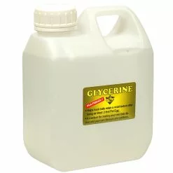 TB Glycerine 1 Litre