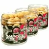 Mainline Balanced Wafters