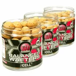 Mainline Balanced Wafters