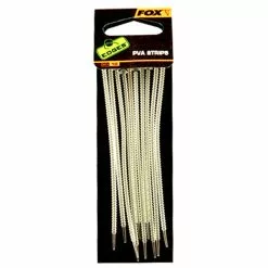 Fox Edges PVA Strips