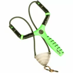 Guru ‘The Incredible ‘Pult’