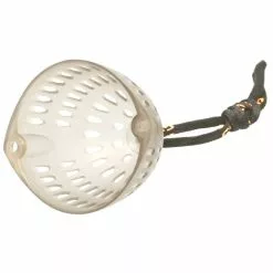 Guru The Incredible ‘Pult Replacement Pouch