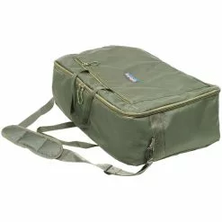 Angling Technics Microcat HD Carry Bag