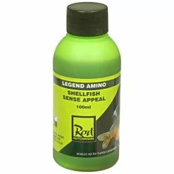 Rod Hutchinson Shellfish Sense Appeal 100ml