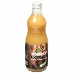 Crafty Catcher Tiger Nut Extract 500ml