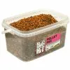 Crafty Catcher Big Hit Pellet Mix 3kg