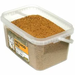 Crafty Catcher Big Hit Method Mix 3kg