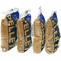 Copdock Mill Coarse/Carp Sinking Pellets 1kg